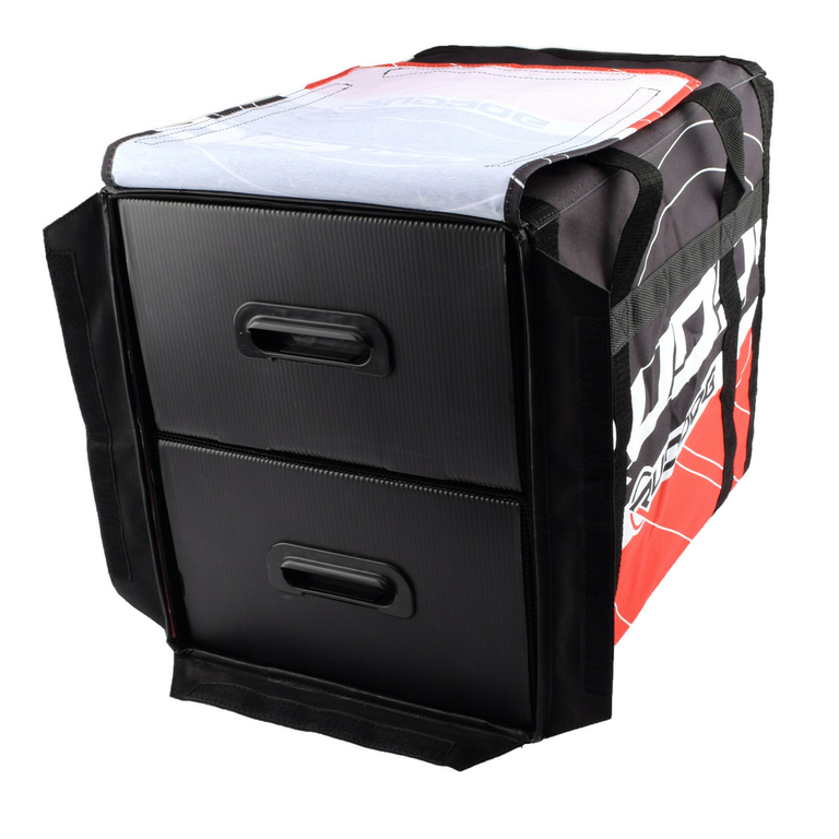 ruddog-small-racing-bag-1-2