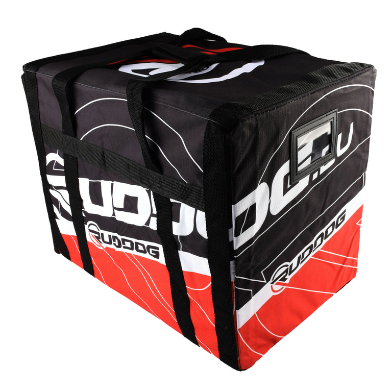 ruddog-small-racing-bag-1-3