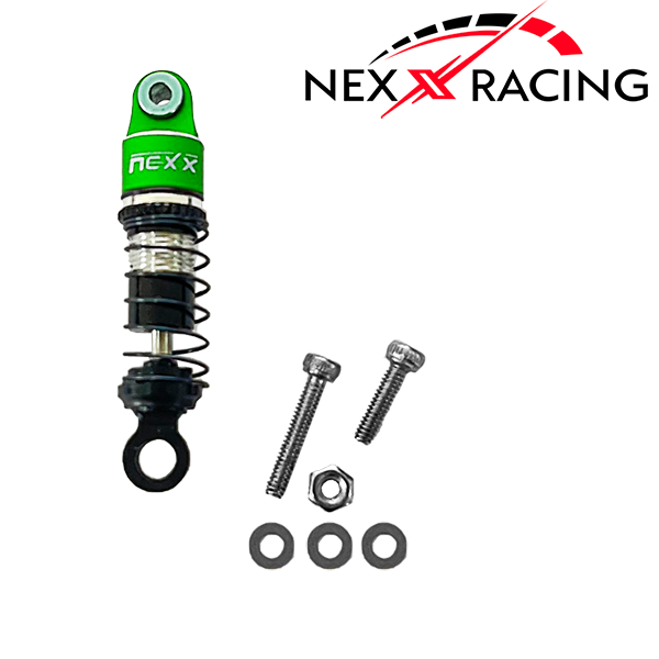nx-300-58_9_1920x1920