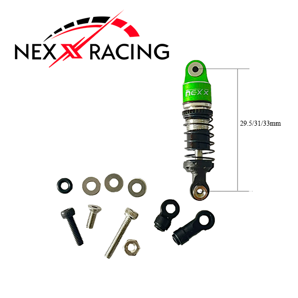 nx-300-58_7_1920x1920