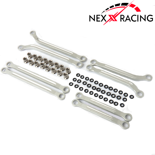 links_set_silver-1