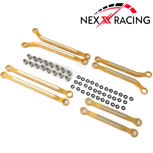 links_set_gold