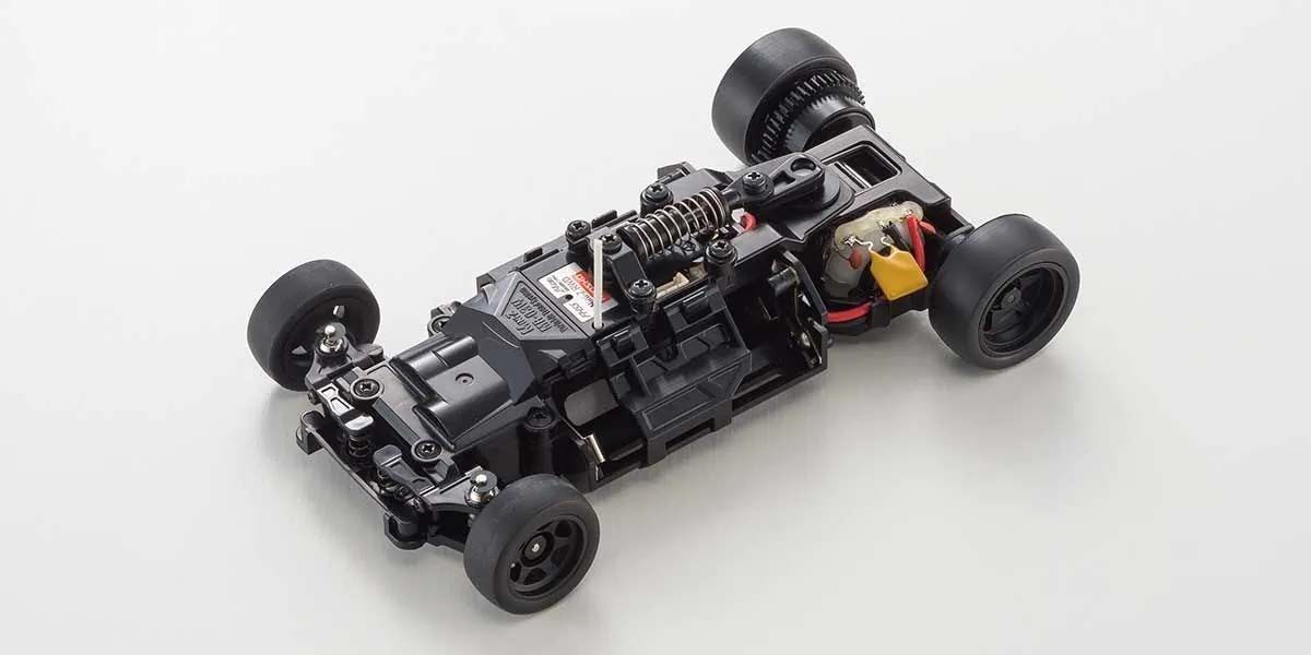 K.32353AG_3