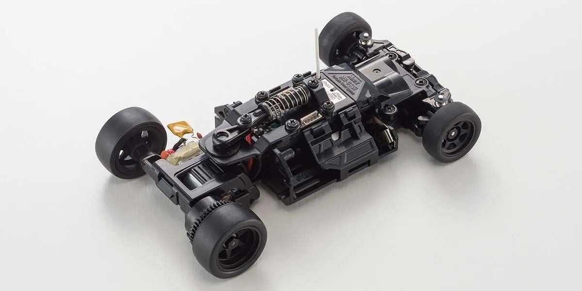 K.32353AG_4