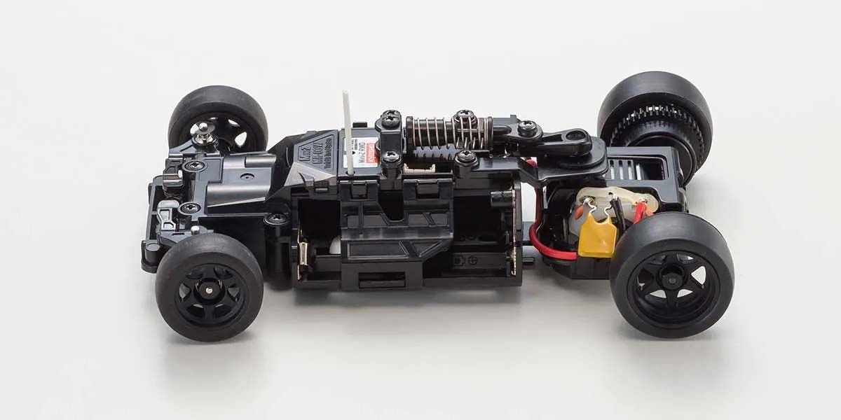 K.32353S_5