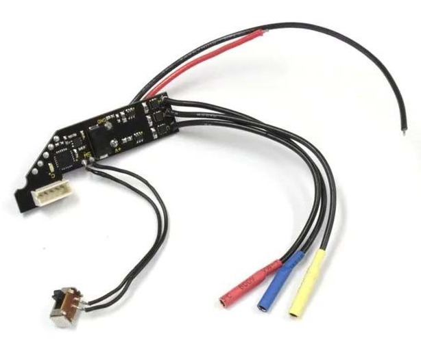 K.MB023C