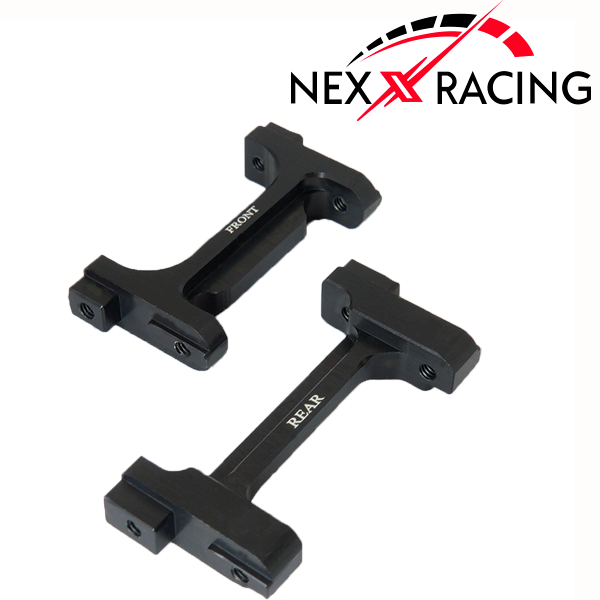 front-and-rear-pumper-mounts-black-600x600