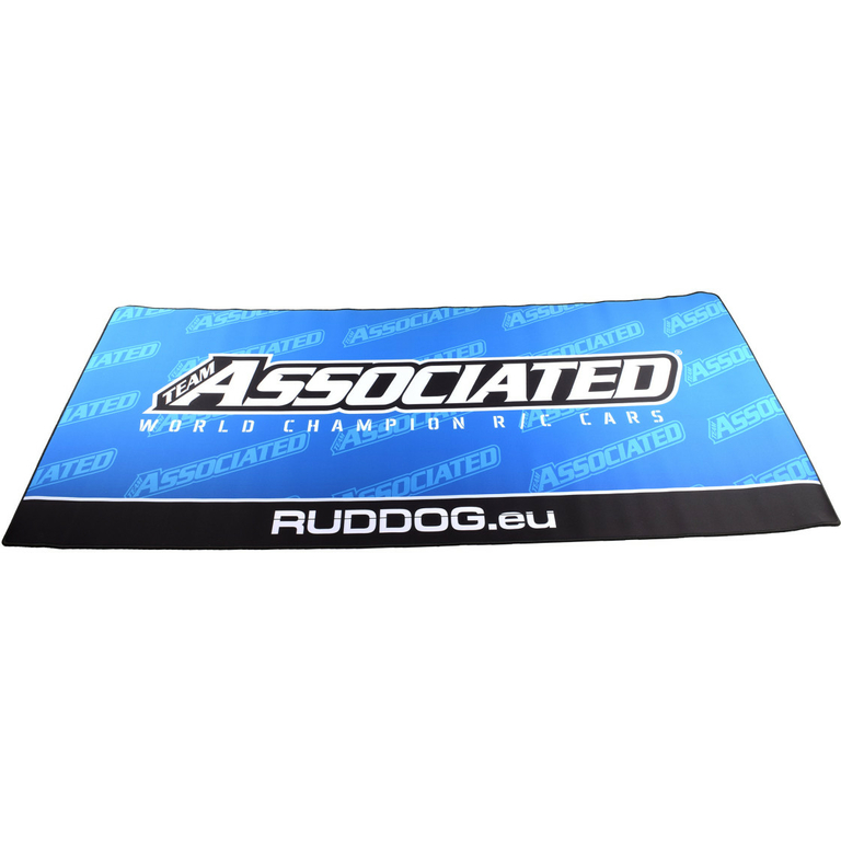 ruddog-team-associated-pit-mat-blue-110x50cm-1