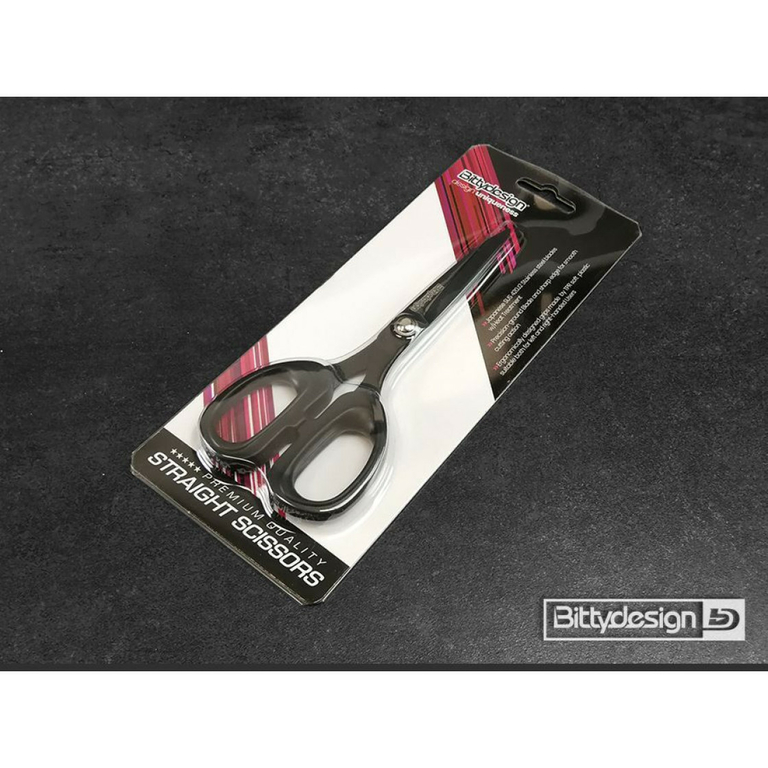 bittydesign-straightpolycarbonate-scissors-1