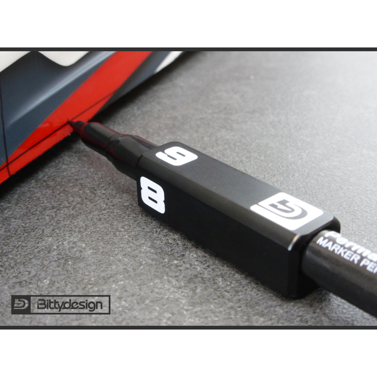 bittydesign-tc-body-marker-line-kit-1-2