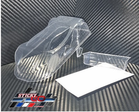 carroserie-xvr-longue-98mm-lexan-075
