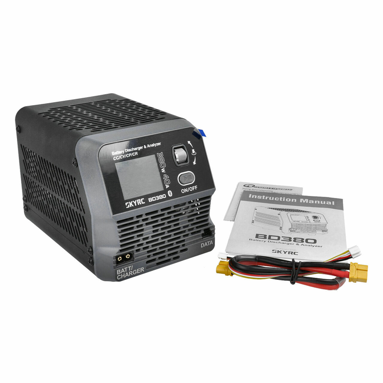 skyrc-entladegeraet-40a-sk600153-01-pic6-0023