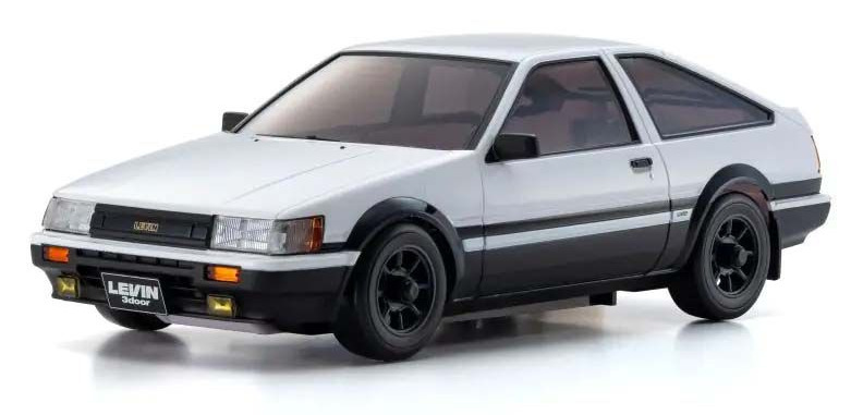 K.32641WBK_1