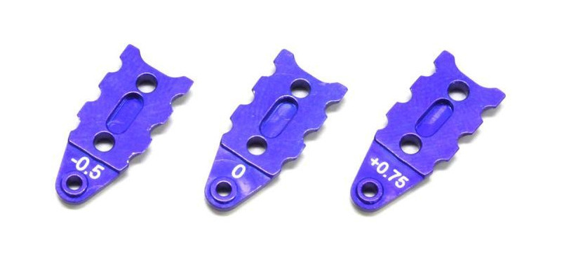 K.R246-1321B