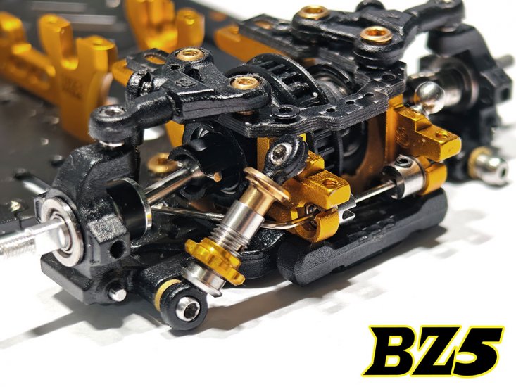 83c85ad3cb5ebaf700f6210e86210e45.image.733x550