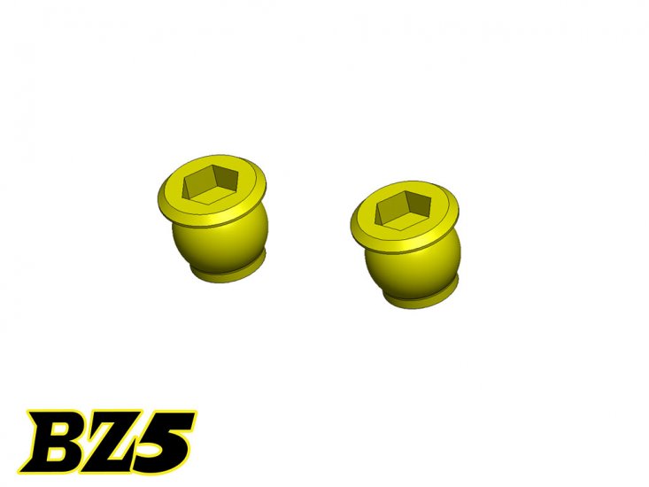 a23d12b9ba3e81e99e0127b9e661298d.image.733x550