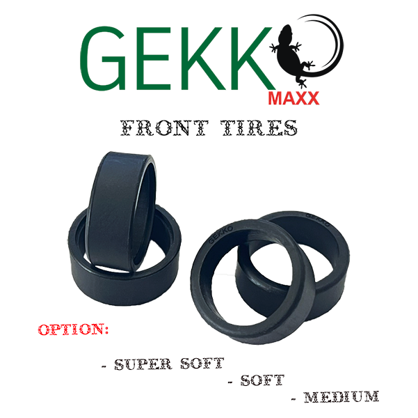 front-tire