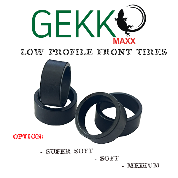 lpf-front-tire
