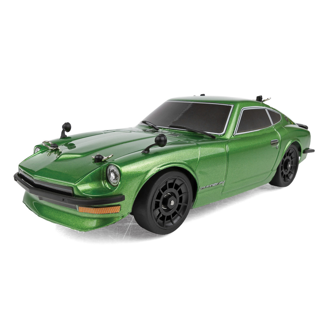 team-associated-sr27-datsun-240z-rtr-green_1
