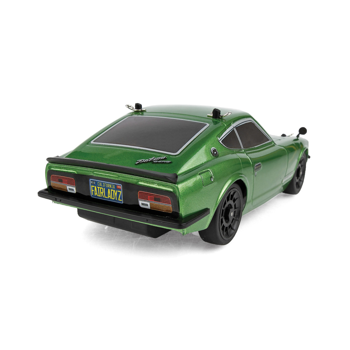 team-associated-sr27-datsun-240z-rtr-green_1~6