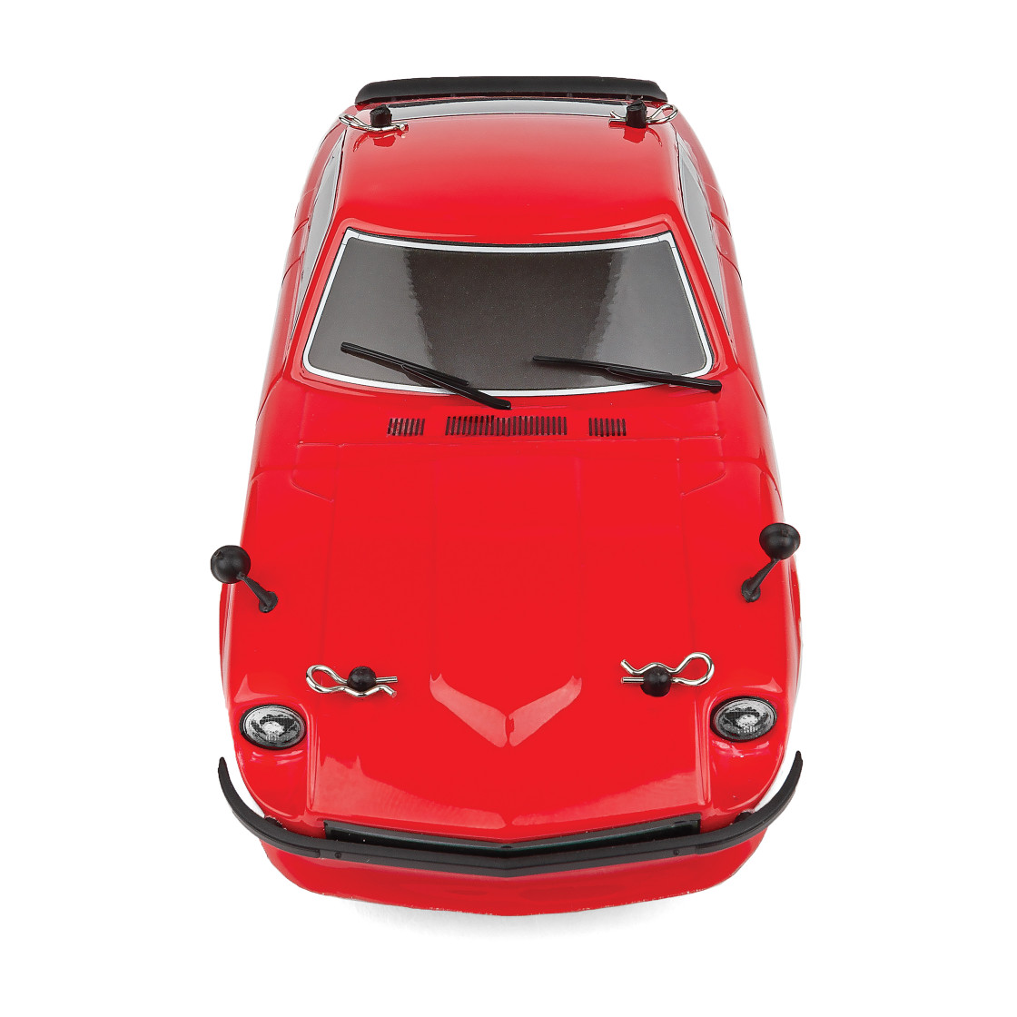 team-associated-sr27-datsun-240z-rtr-red_1~6