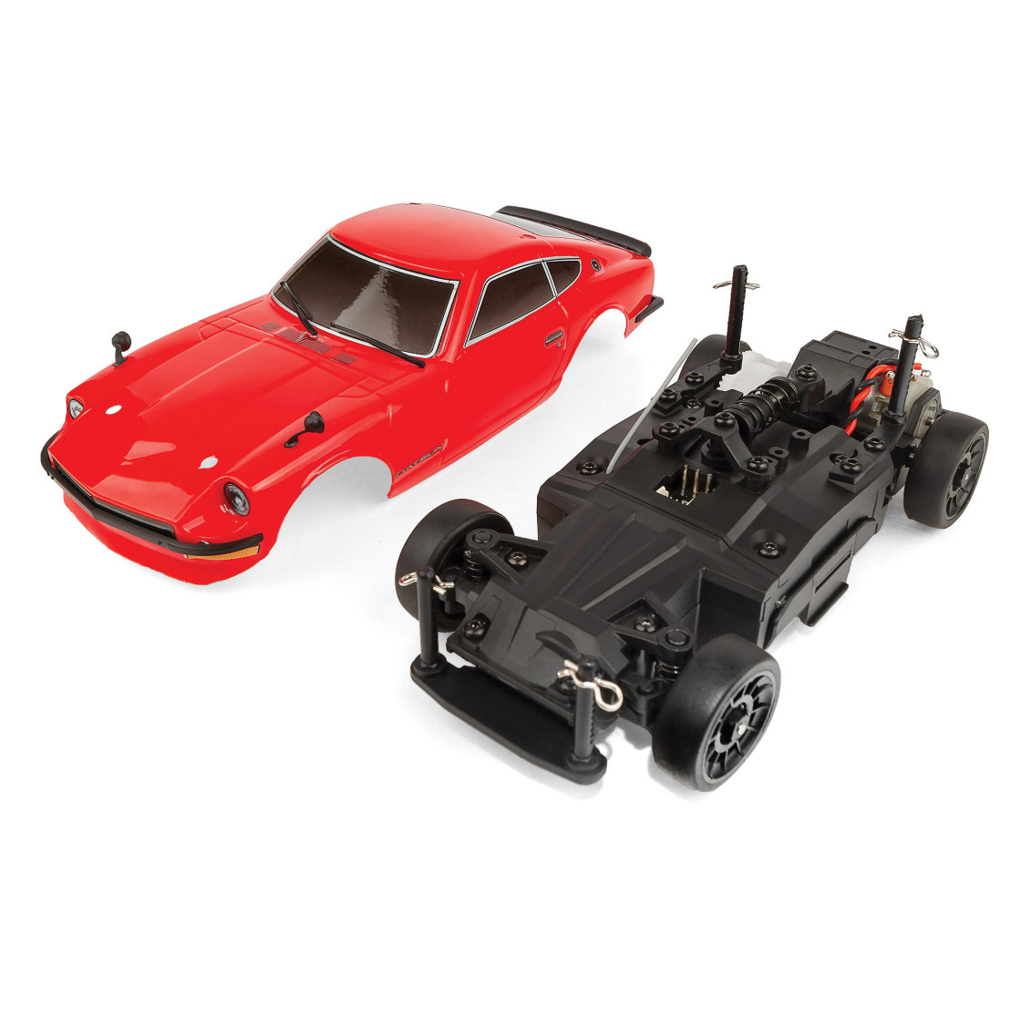 team-associated-sr27-datsun-240z-rtr-red_1~2