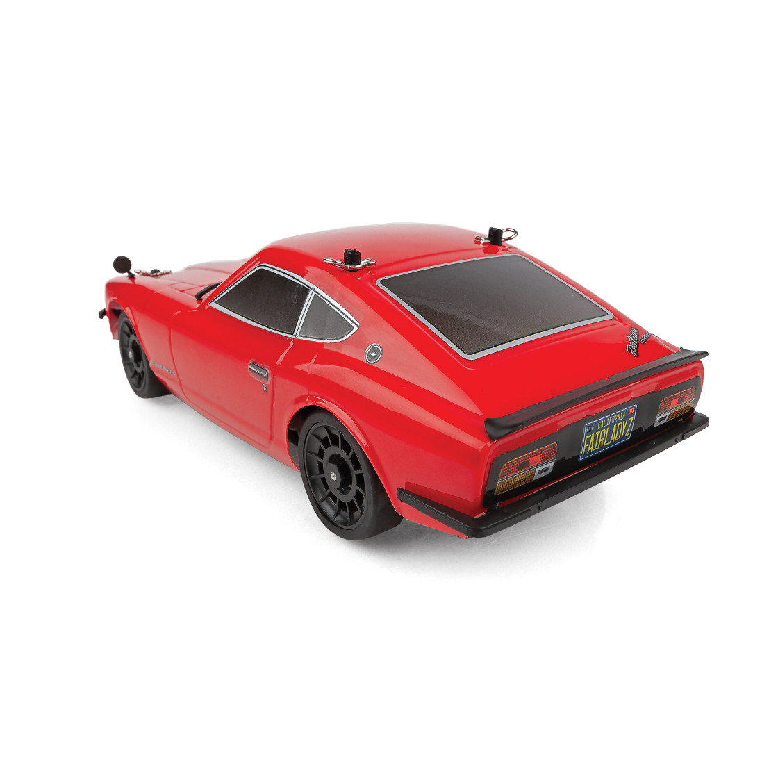 team-associated-sr27-datsun-240z-rtr-red_1~4