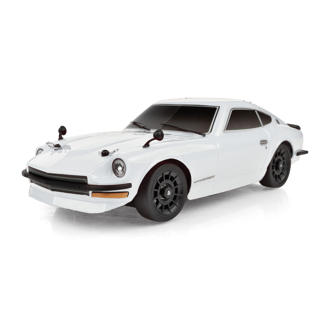 team-associated-sr27-datsun-240z-rtr-white_1~4