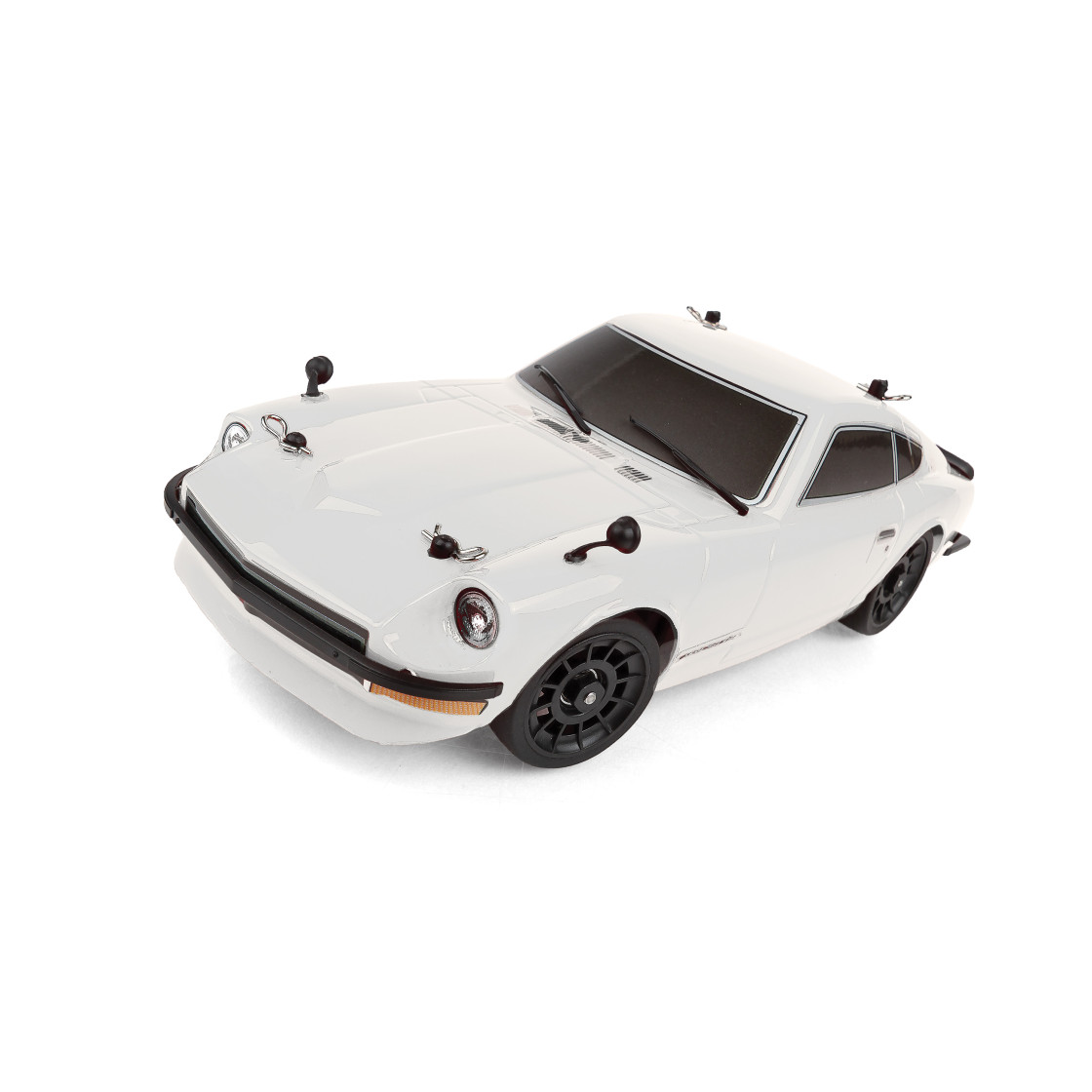 team-associated-sr27-datsun-240z-rtr-white_1~2