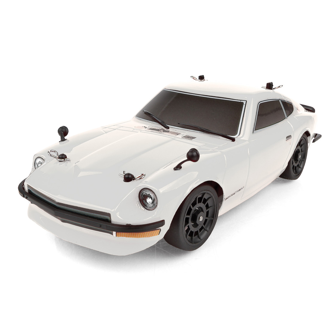 team-associated-sr27-datsun-240z-rtr-white_1
