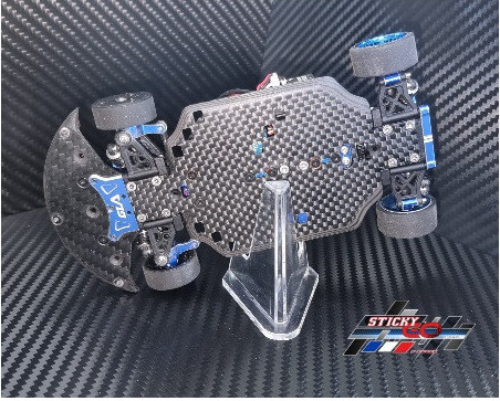 chassis-giulia-carbone-large-102mmB