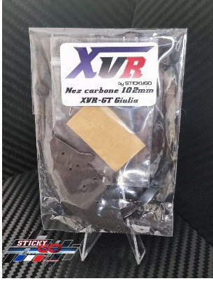 nez-carbone-xvr-gt-giulia-102mmb
