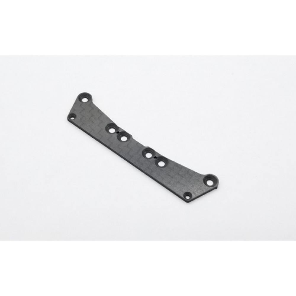 GLR-LM-S102-1000x1000w