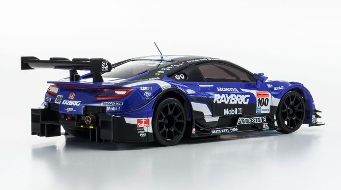 k.32350rg_2