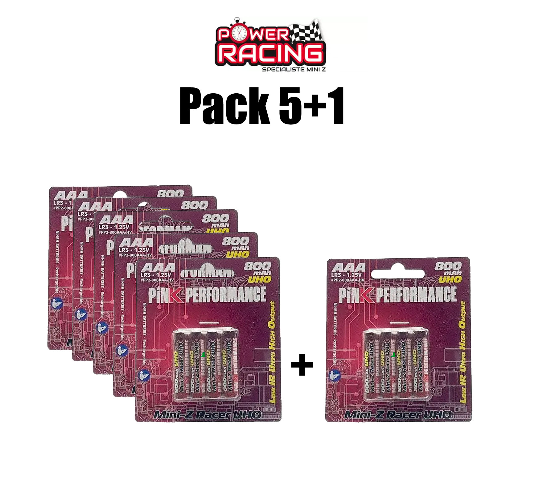 pack51