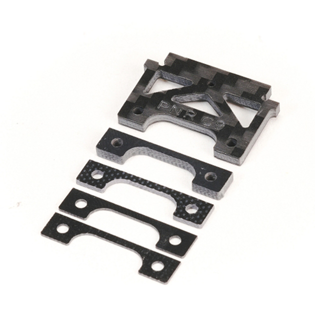 00134294-pn-racing-cp650-000-1000x1000