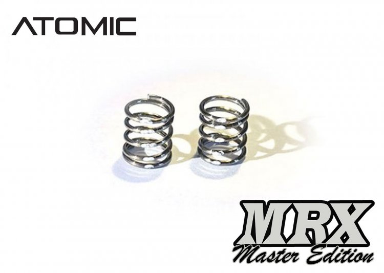 MRXME-UP02S