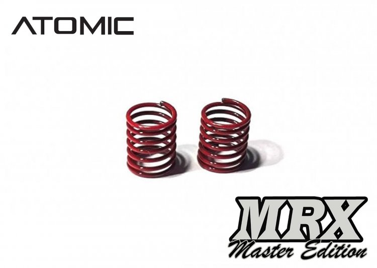 MRXME-UP02XS