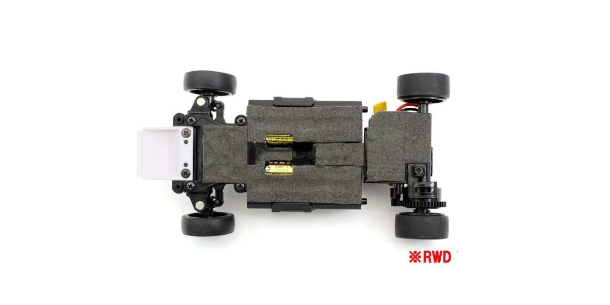 K.MZW125_2