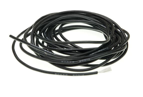 700258-PN-Racing-Mini-Z-20AWG-Silicon-Wire-Black-3-meter-A1026_b_0