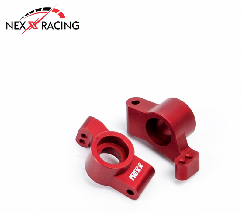 rear-hub-r2