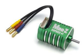 k-mz706