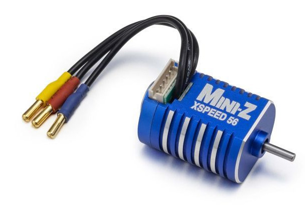 k-mz705
