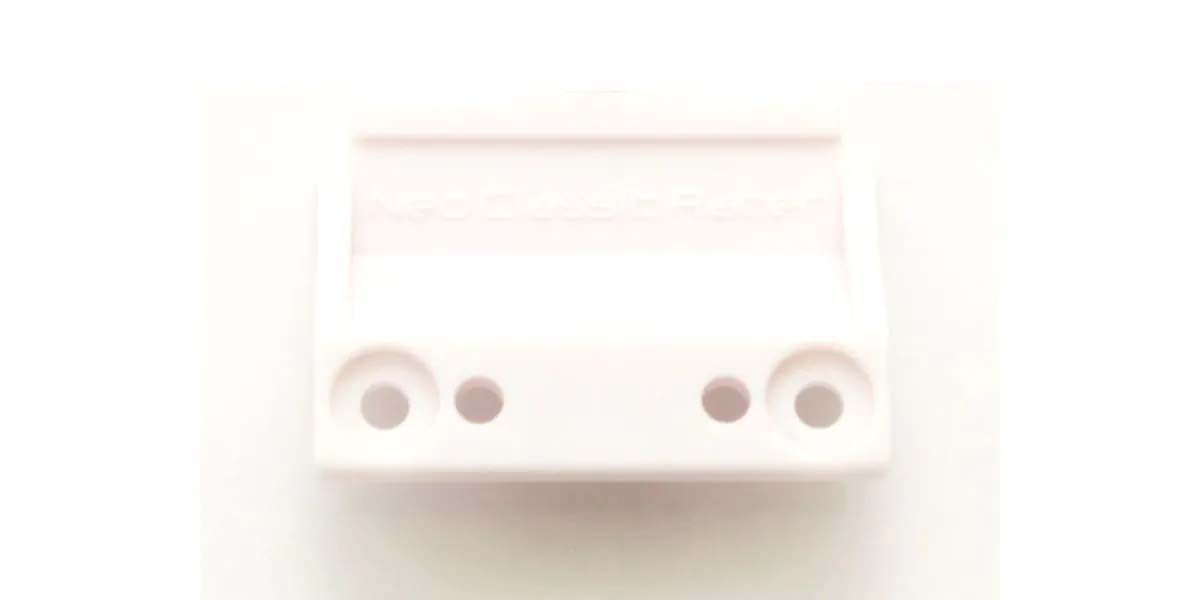 k-mzn211-2