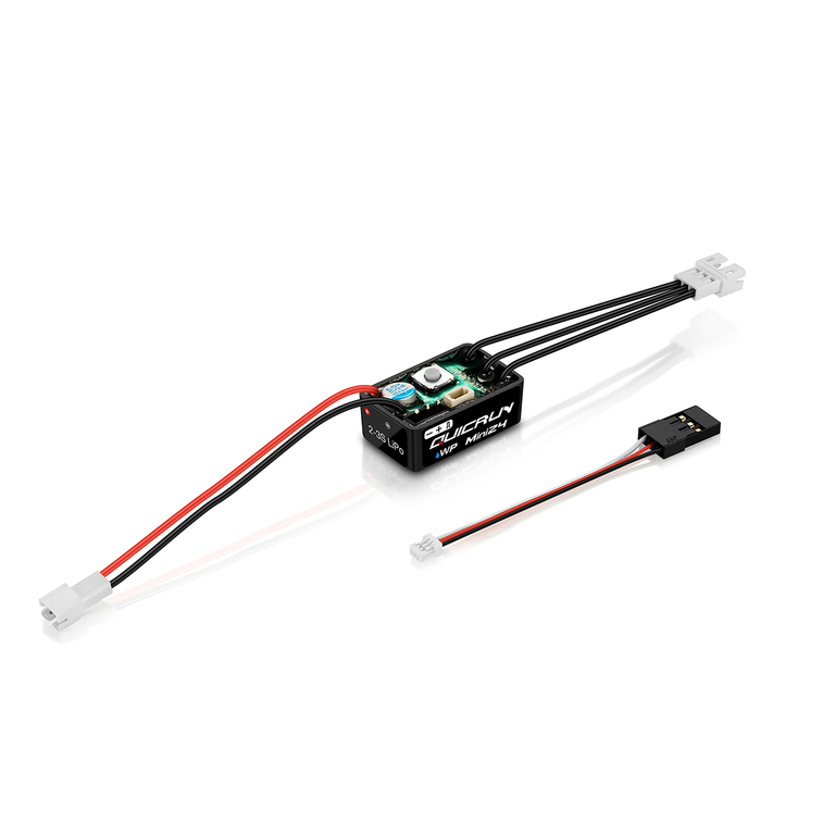 hobbywing-quicrun-wp-mini24-hw30109004-pic1-0026