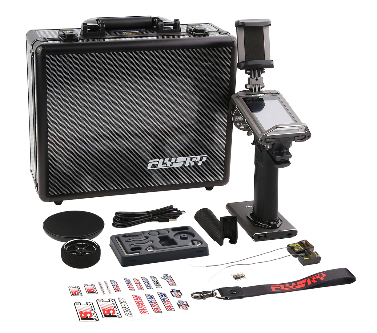 flysky-noble-nb4-pro-fs001p-pic6-0023