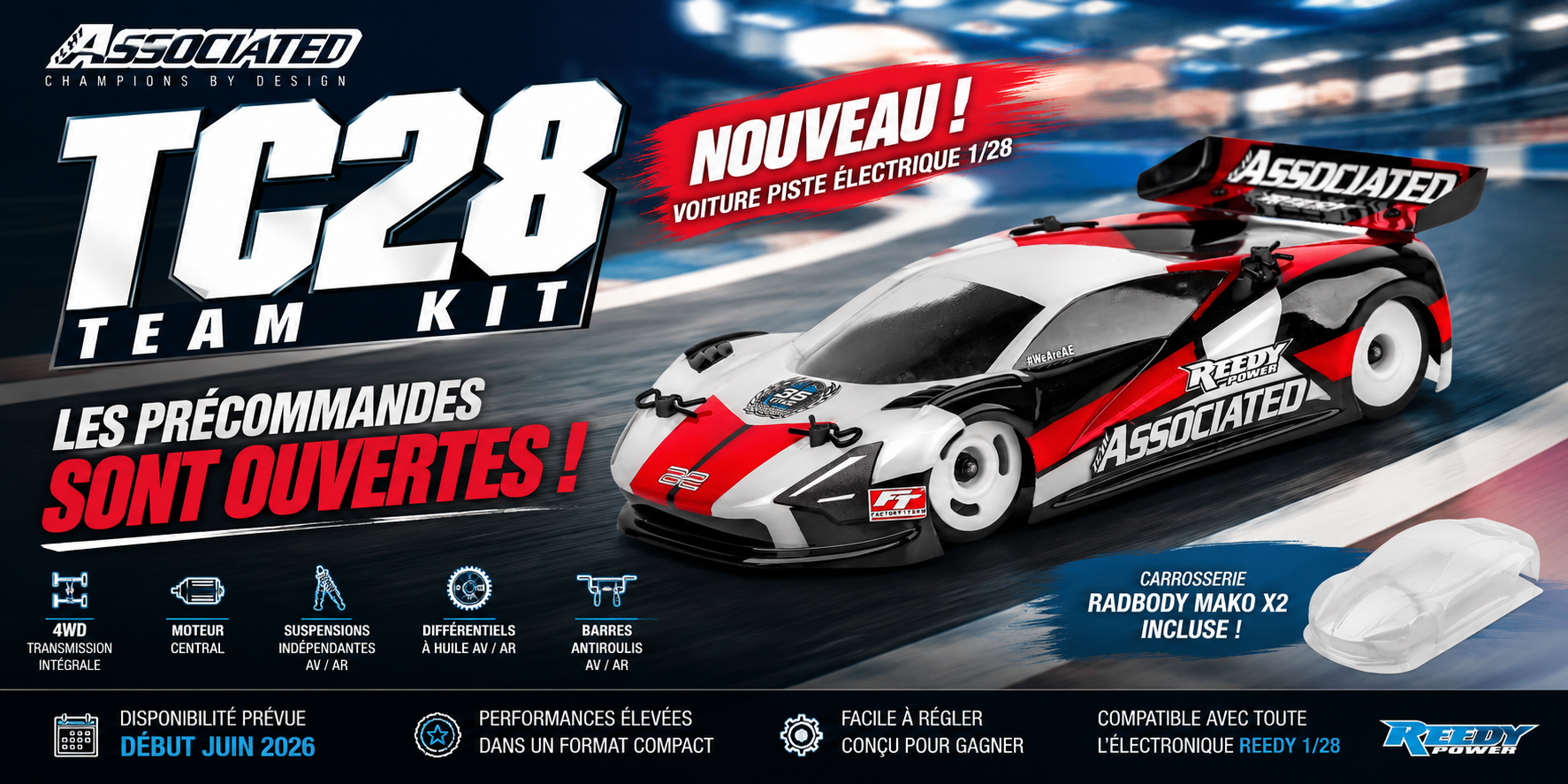 TC28