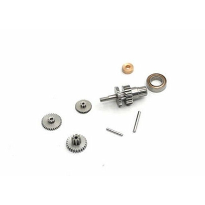 AGF-A06CLSV2-Gear