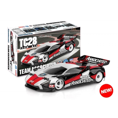20169_TC28_3D_Box_new_lg__18275