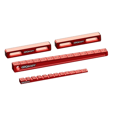 rode-gkbody-afstel-tools